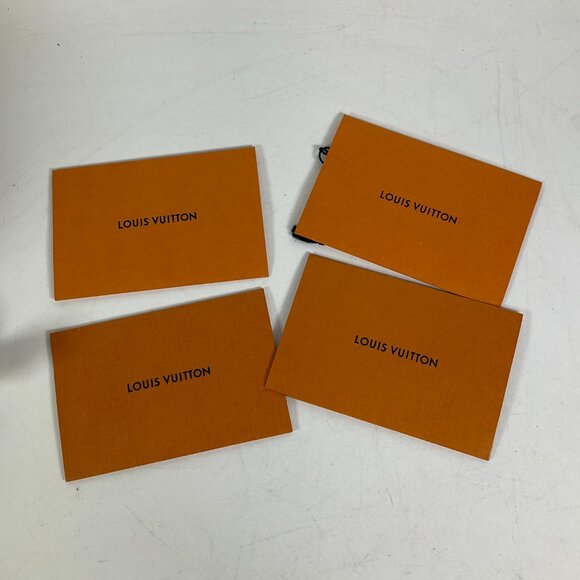 Louis Vuitton Campus Backpack Damier Graphite Canvas - Picture 12 of 13